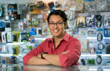 Big Sale Up To 60% Off